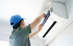 5 reasons why HVAC IS NECESSARY