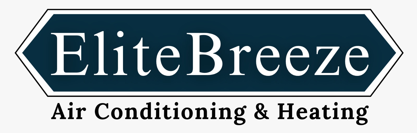 EliteBreeze Logo