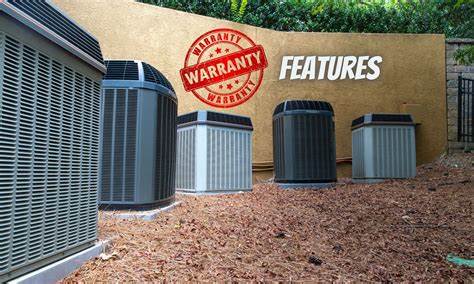 5 reasons why HVAC IS NECESSARY